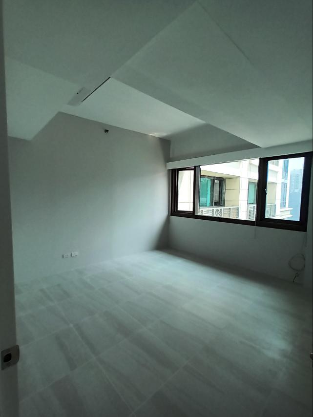 Interior one