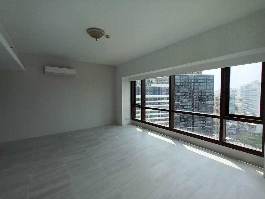 Interior one