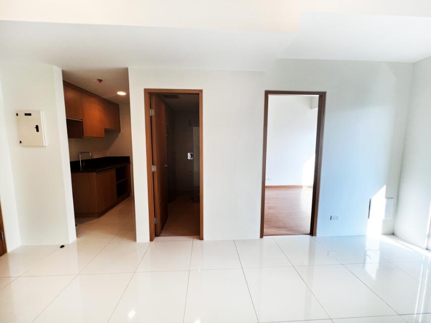 Interior one