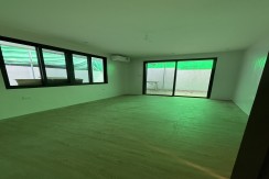 Discover a Newly Renovated 2-Storey Home in Prestigious Bel-Air