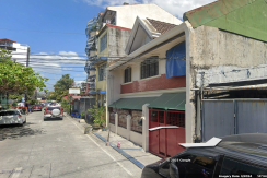 For Sale: 4-Door Apartment in San Andres Bukid, Manila